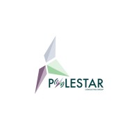 PoleStar Consulting Group logo, PoleStar Consulting Group contact details