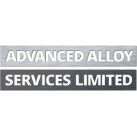 Advanced Alloy Services Ltd logo, Advanced Alloy Services Ltd contact details