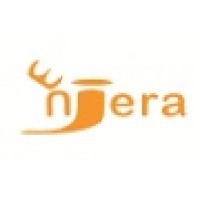 Enjera Restaurant logo, Enjera Restaurant contact details