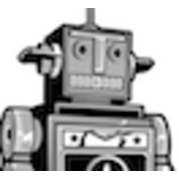 Robot Mode LLC logo, Robot Mode LLC contact details