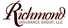 Richmond Insurance Group, LLC logo, Richmond Insurance Group, LLC contact details