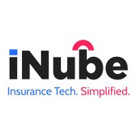 iNube Software Solutions Pvt Limited logo, iNube Software Solutions Pvt Limited contact details