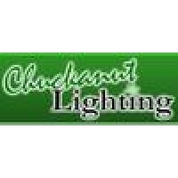 Chuckanut Lighting logo, Chuckanut Lighting contact details