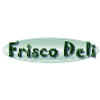 Frisco Deli logo, Frisco Deli contact details