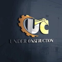 Under Construction Equipment Rental & Repair logo, Under Construction Equipment Rental & Repair contact details