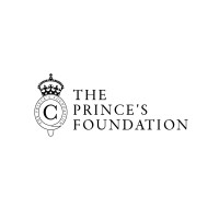 Prince's Foundation for Building Community logo, Prince's Foundation for Building Community contact details