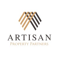 Artisan Property Partners logo, Artisan Property Partners contact details