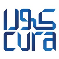 Cura Company Ltd logo, Cura Company Ltd contact details