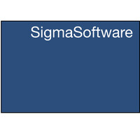 Sigma Software LLC logo, Sigma Software LLC contact details