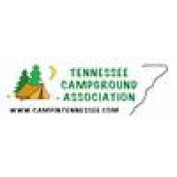 Big Meadow Family Campground logo, Big Meadow Family Campground contact details