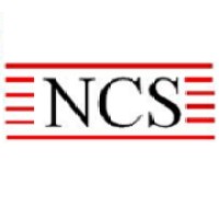 NCS Services LLC logo, NCS Services LLC contact details