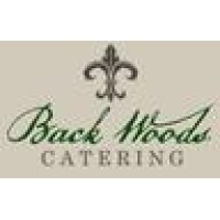 Back Woods Catering logo, Back Woods Catering contact details