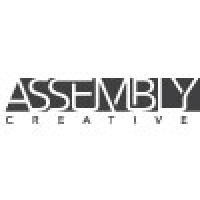 Assembly Creative, LLC. logo, Assembly Creative, LLC. contact details