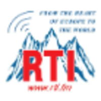 Radio Tatras International logo, Radio Tatras International contact details