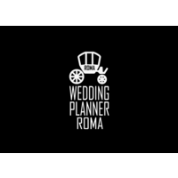 Wedding Planner Roma logo, Wedding Planner Roma contact details