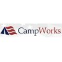 CampWorks, Inc / CampCarePacks.com logo, CampWorks, Inc / CampCarePacks.com contact details