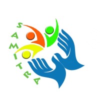 Samitra logo, Samitra contact details