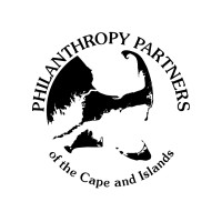 PHILANTHROPY PARTNERS OF THE CAPE AND ISLANDS INC logo, PHILANTHROPY PARTNERS OF THE CAPE AND ISLANDS INC contact details