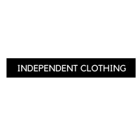 Independent Clothing logo, Independent Clothing contact details