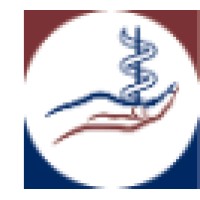 Osteopathic Life Clinic logo, Osteopathic Life Clinic contact details