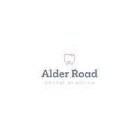 Alder Road Dental Practice logo, Alder Road Dental Practice contact details