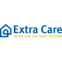 Extra Care Ltd logo, Extra Care Ltd contact details