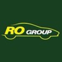 Ro Group International SRL logo, Ro Group International SRL contact details