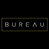 Bureau Ltd logo, Bureau Ltd contact details