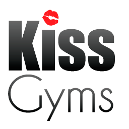 Kissgyms ltd logo, Kissgyms ltd contact details