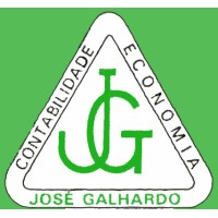 JG- José Galhardo Lda. logo, JG- José Galhardo Lda. contact details