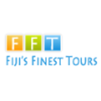 Fiji's Finest Tours logo, Fiji's Finest Tours contact details