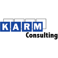 KARM Consulting Pty Ltd logo, KARM Consulting Pty Ltd contact details