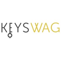 Keyswag logo, Keyswag contact details