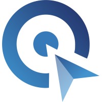 OSM logo, OSM contact details