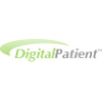 Digital Patient, Inc. logo, Digital Patient, Inc. contact details