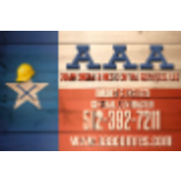 AAA Commercial & Residential Services, LLC logo, AAA Commercial & Residential Services, LLC contact details