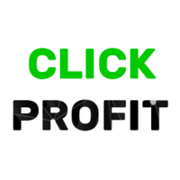 ClickProfit logo, ClickProfit contact details