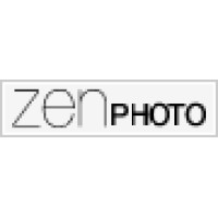 Zenphoto logo, Zenphoto contact details