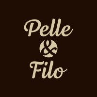 Pelle&Filo logo, Pelle&Filo contact details