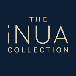 iNua Hospitality logo, iNua Hospitality contact details