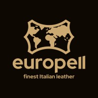 Europell Group logo, Europell Group contact details