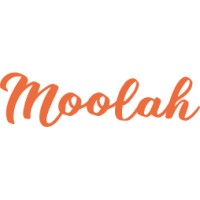 Moolah logo, Moolah contact details