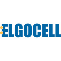 Elgocell Ltd logo, Elgocell Ltd contact details