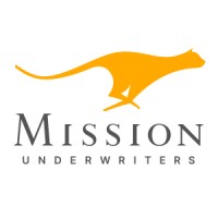 Mission Underwriters UK and Europe logo, Mission Underwriters UK and Europe contact details