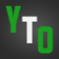 YouTryOut Inc. logo, YouTryOut Inc. contact details