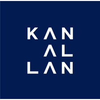 Kanallan logo, Kanallan contact details