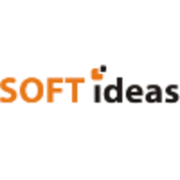 SoftIDEAS (Pvt) Ltd. logo, SoftIDEAS (Pvt) Ltd. contact details