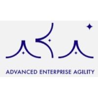 Advanced Enterprise Agility, Inc. logo, Advanced Enterprise Agility, Inc. contact details