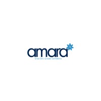 Amara Clinics logo, Amara Clinics contact details