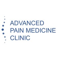 ADVANCED PAIN MEDICINE logo, ADVANCED PAIN MEDICINE contact details